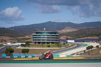 motorbikes;no-limits;november-2019;peter-wileman-photography;portimao;portugal;trackday-digital-images